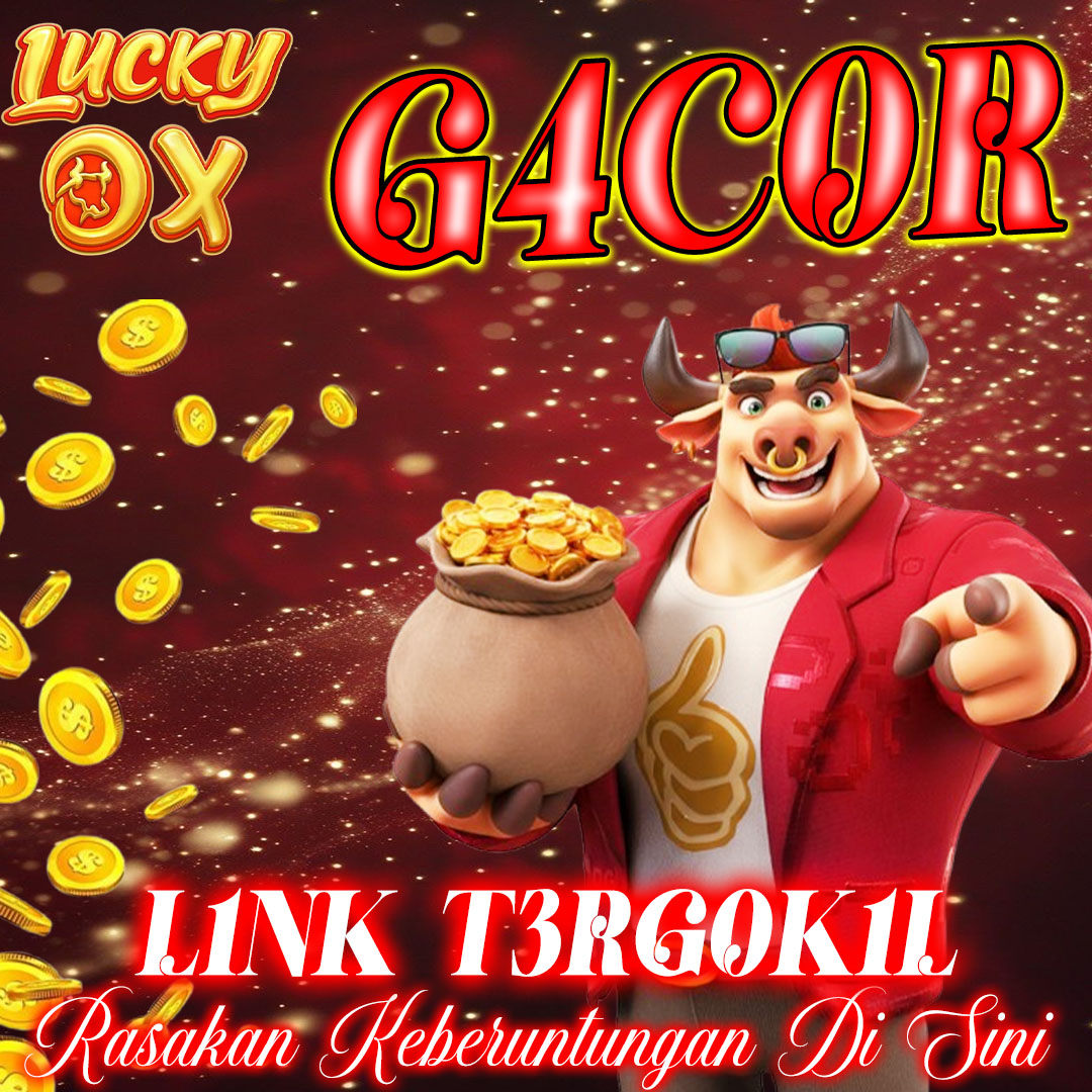 SABUN619 | SABUN 619 Nikmati Hadiah Fantastis Dan Kejutan Mewah Crazy Christmas Jingle Balls